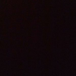 Meet your Posher, Ellen